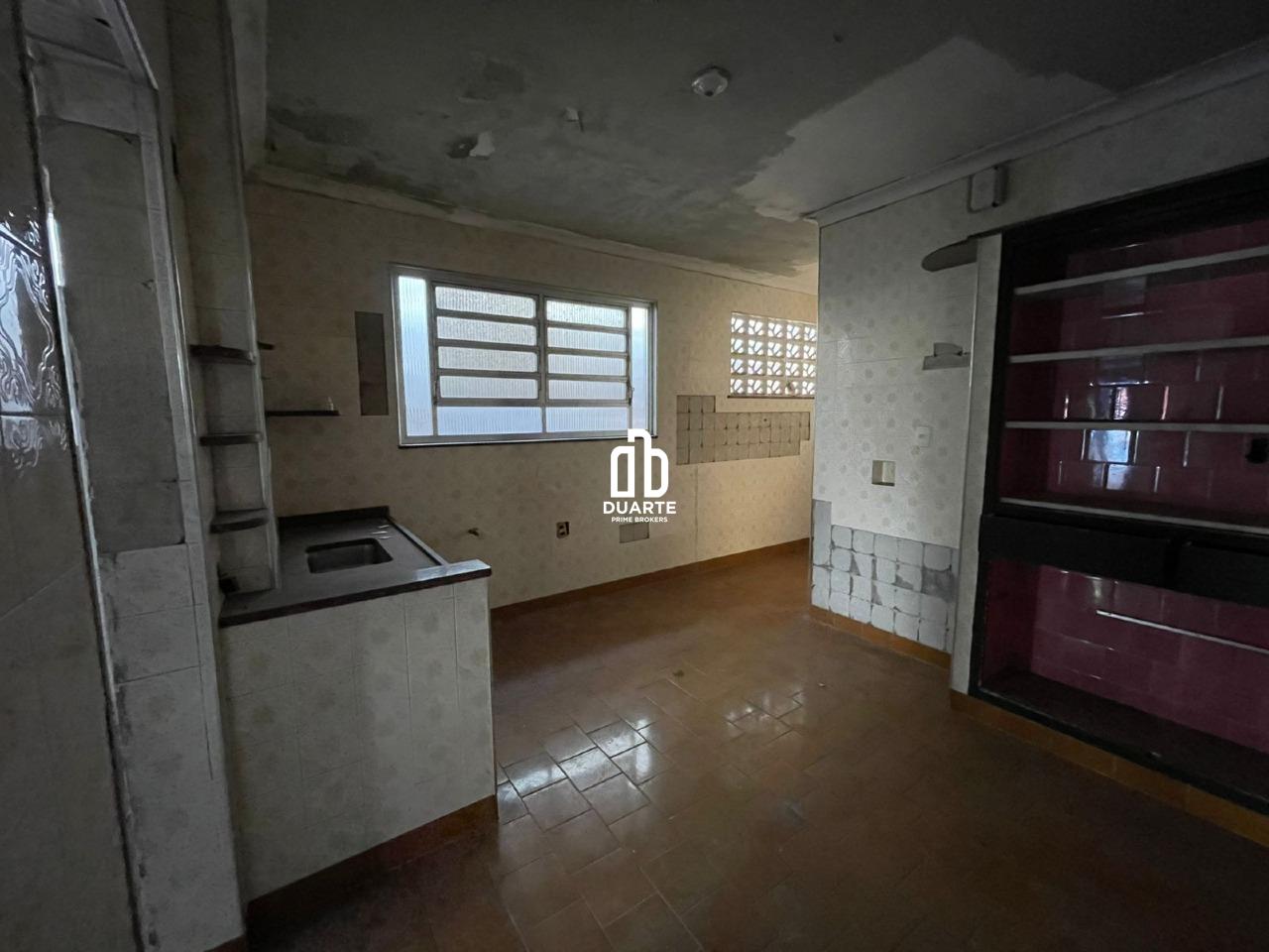 Casa à venda no APARECIDA: 