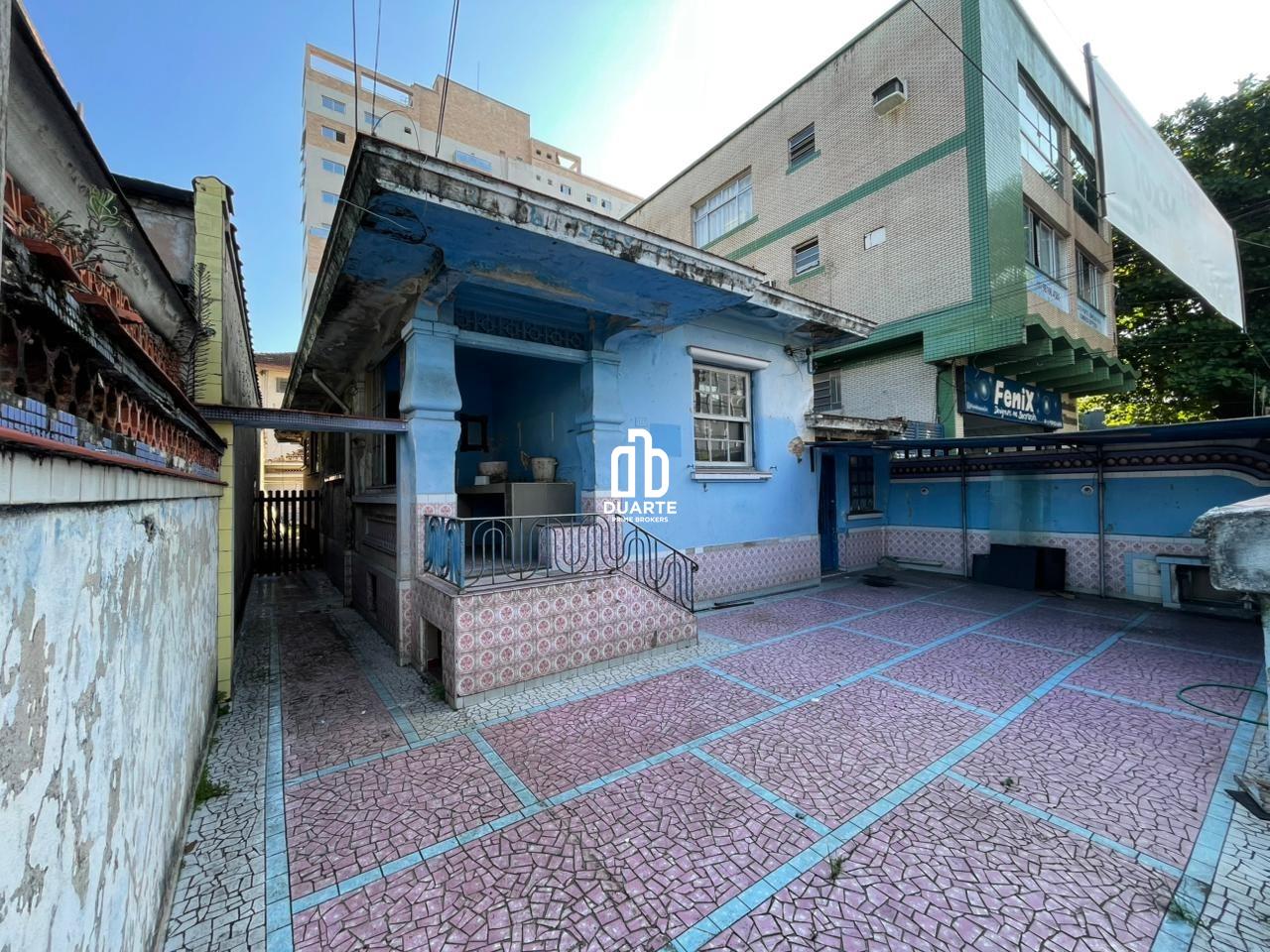 Casa à venda no APARECIDA: 