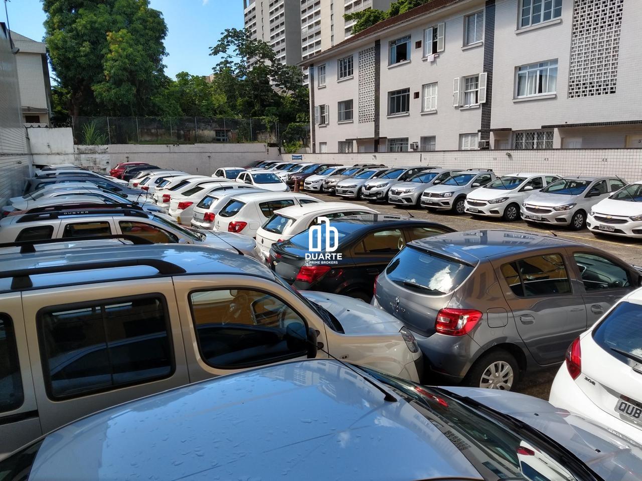 Loja à venda no VILA MATHIAS: 