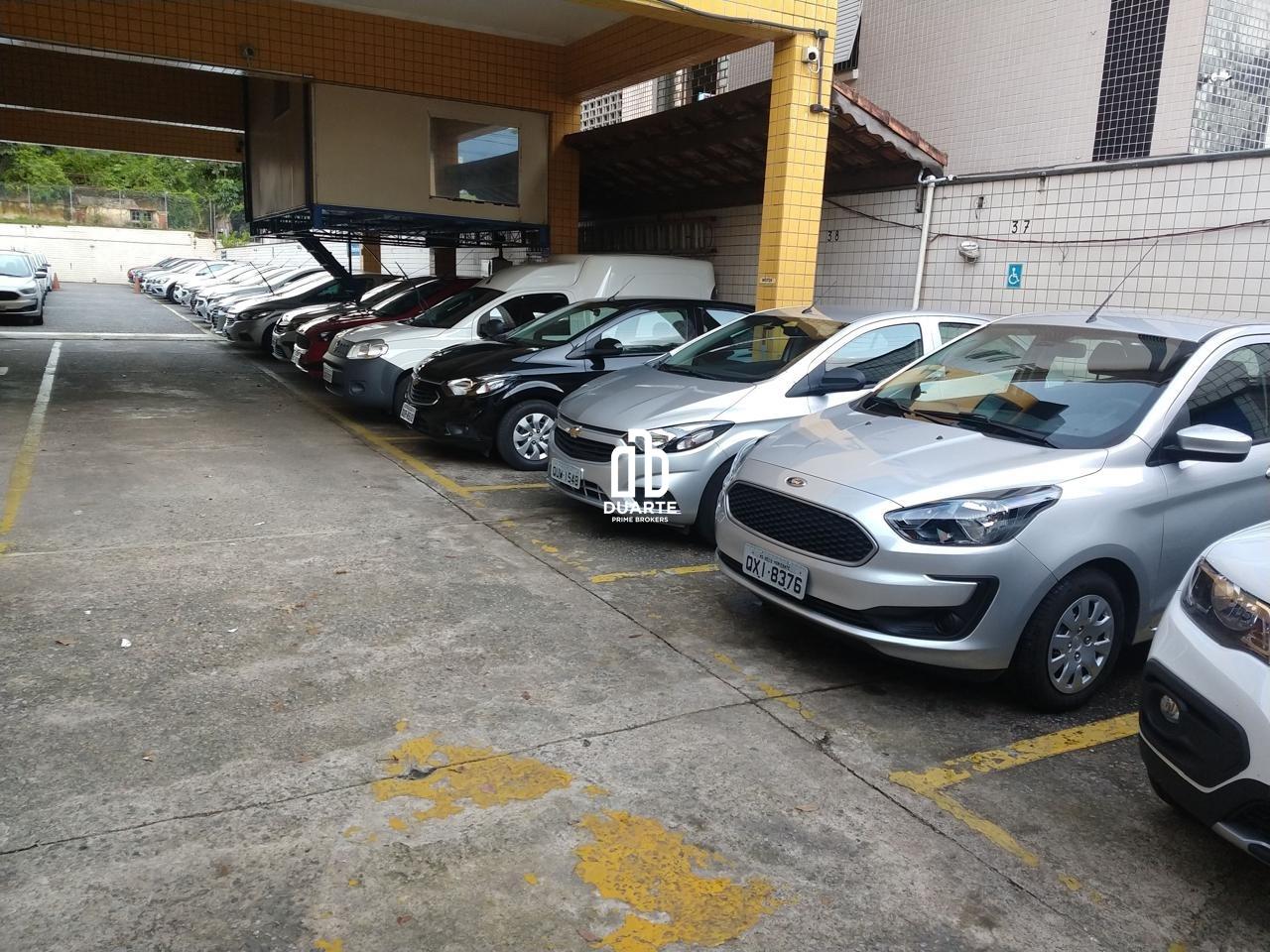 Loja à venda no VILA MATHIAS: 