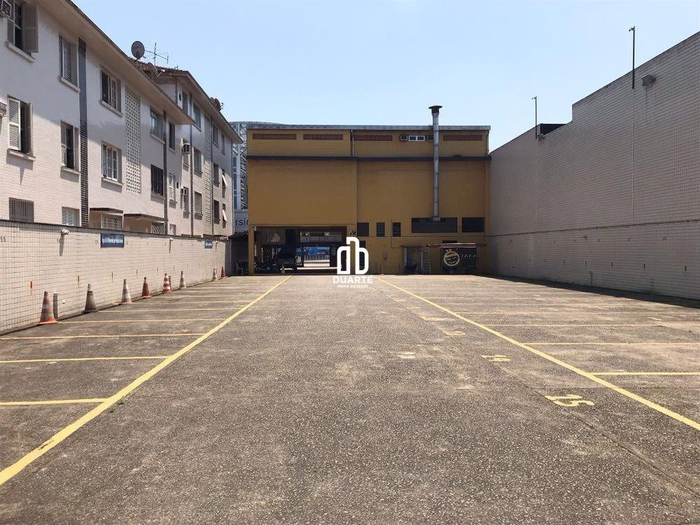 Loja à venda no VILA MATHIAS: 