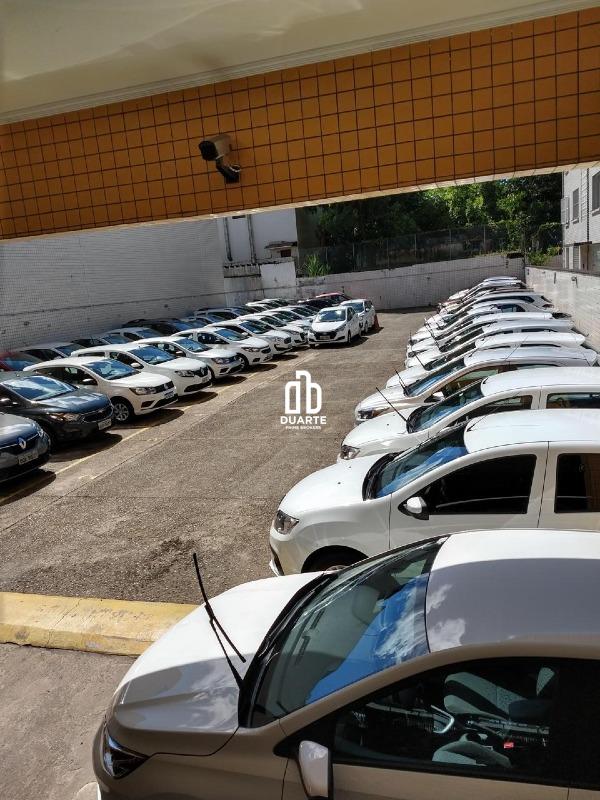 Loja à venda no VILA MATHIAS: 