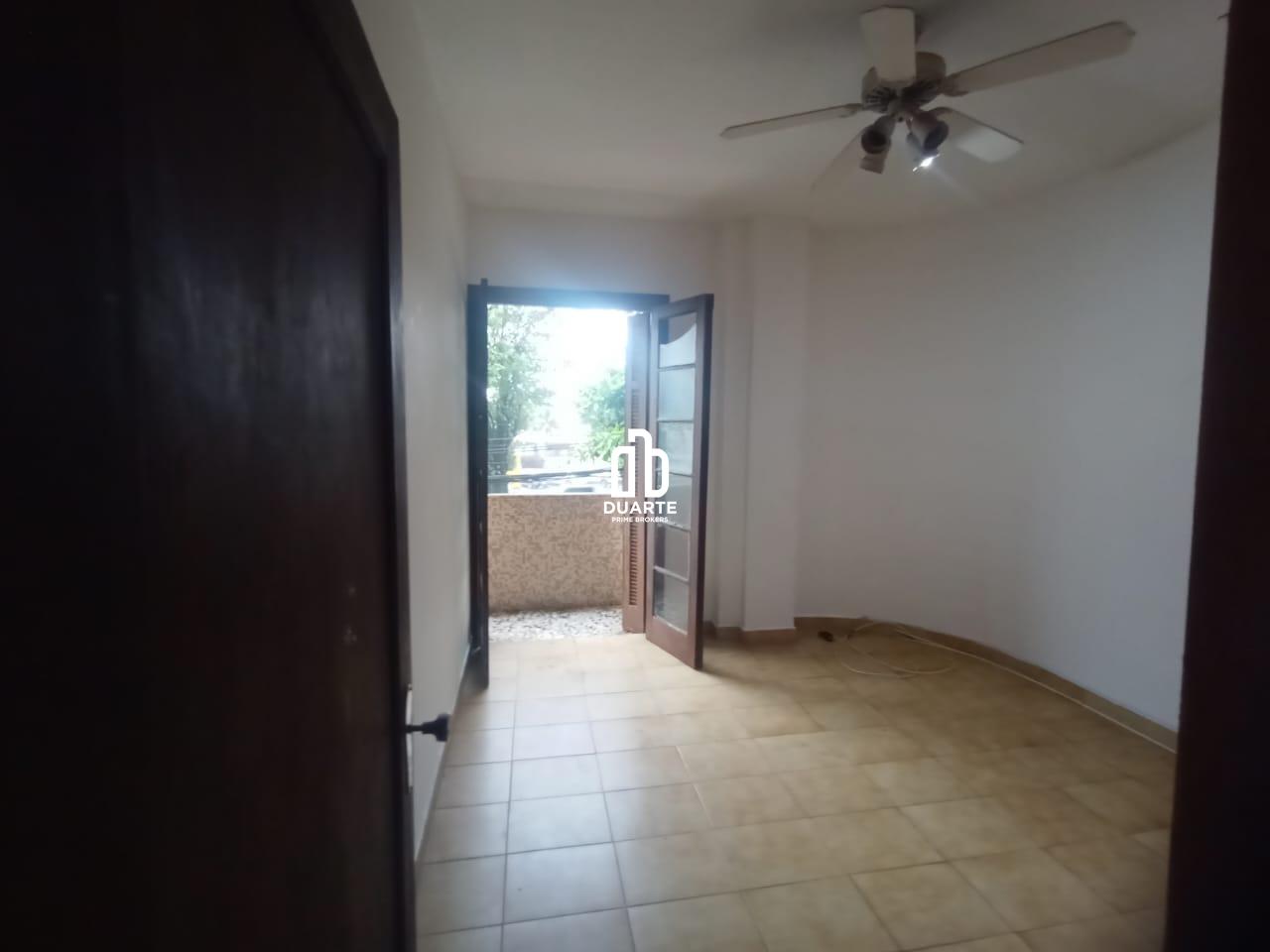 Apartamento à venda no ITARARÉ: 