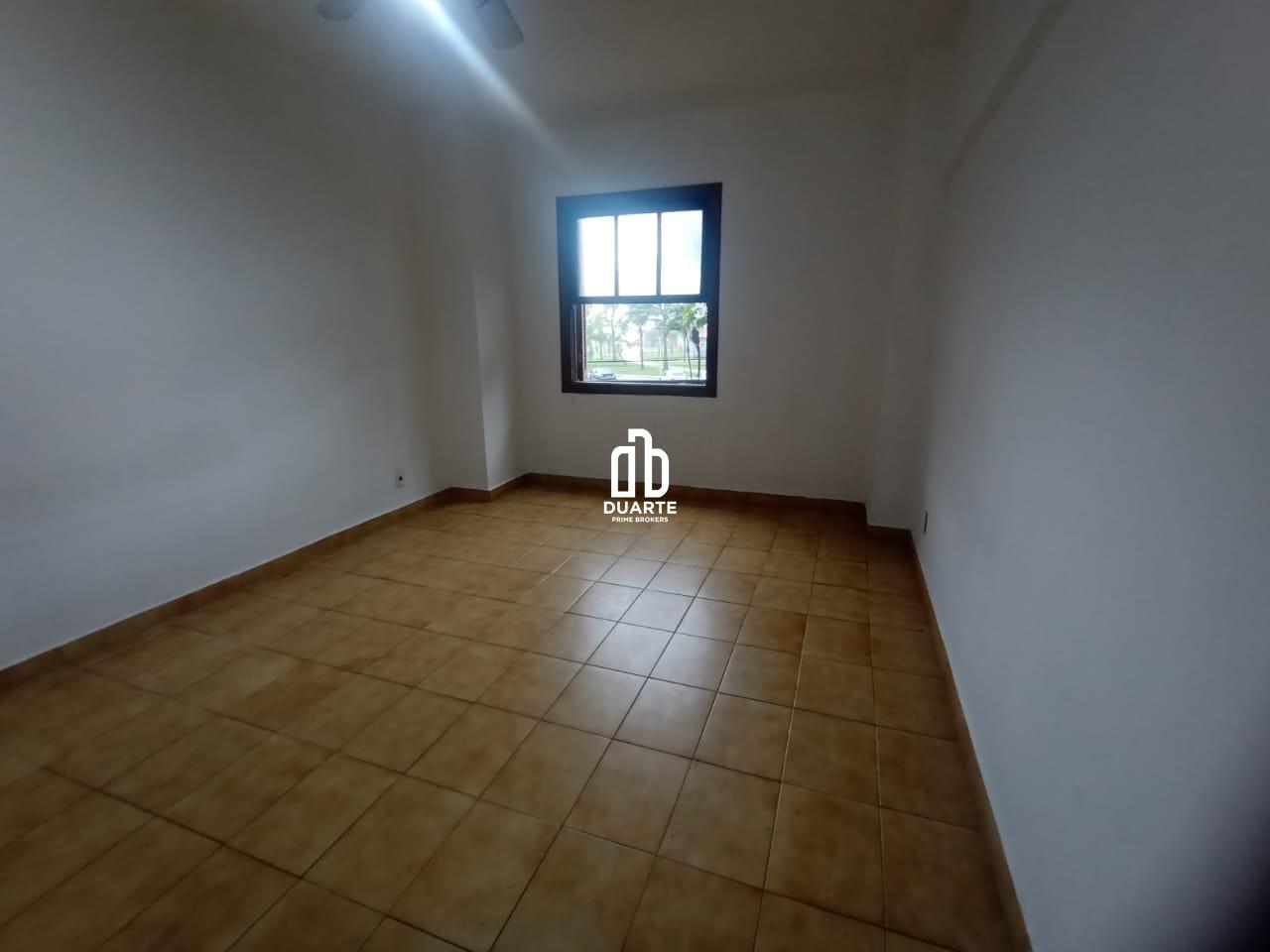 Apartamento à venda no ITARARÉ: 