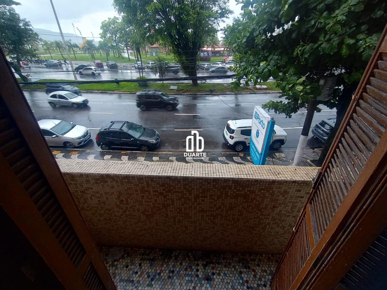 Apartamento à venda no ITARARÉ: 