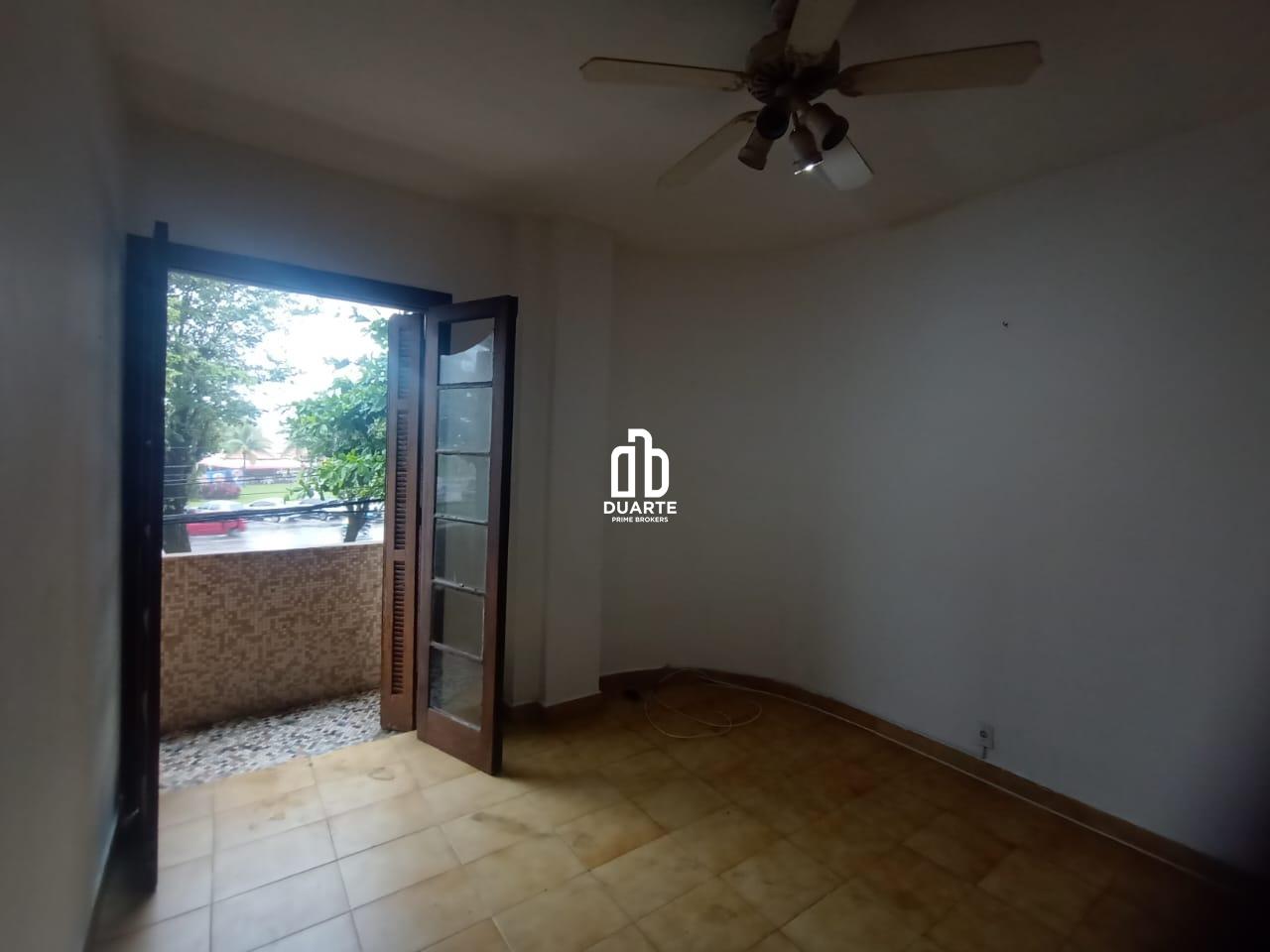 Apartamento à venda no ITARARÉ: 