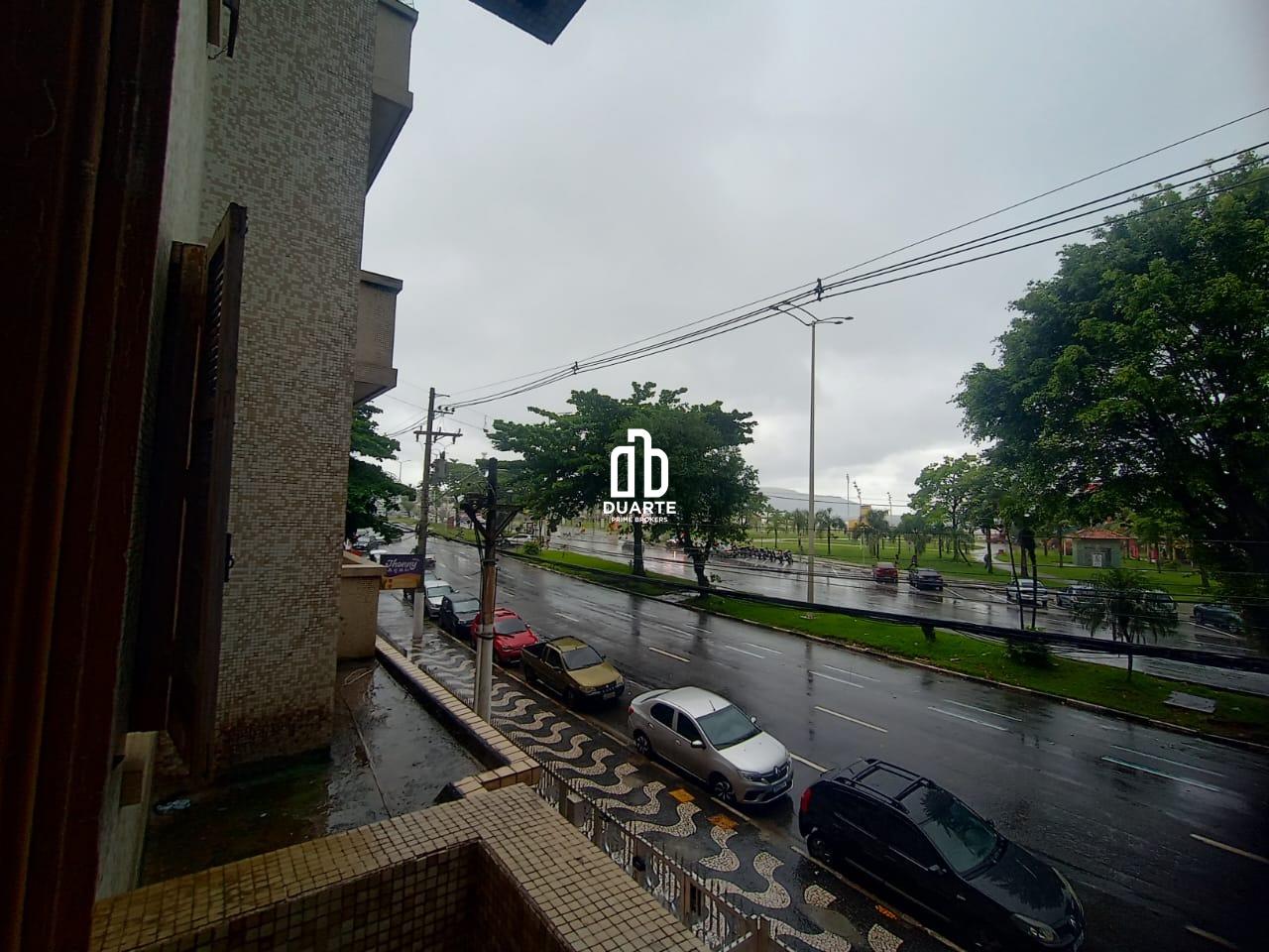 Apartamento à venda no ITARARÉ: 