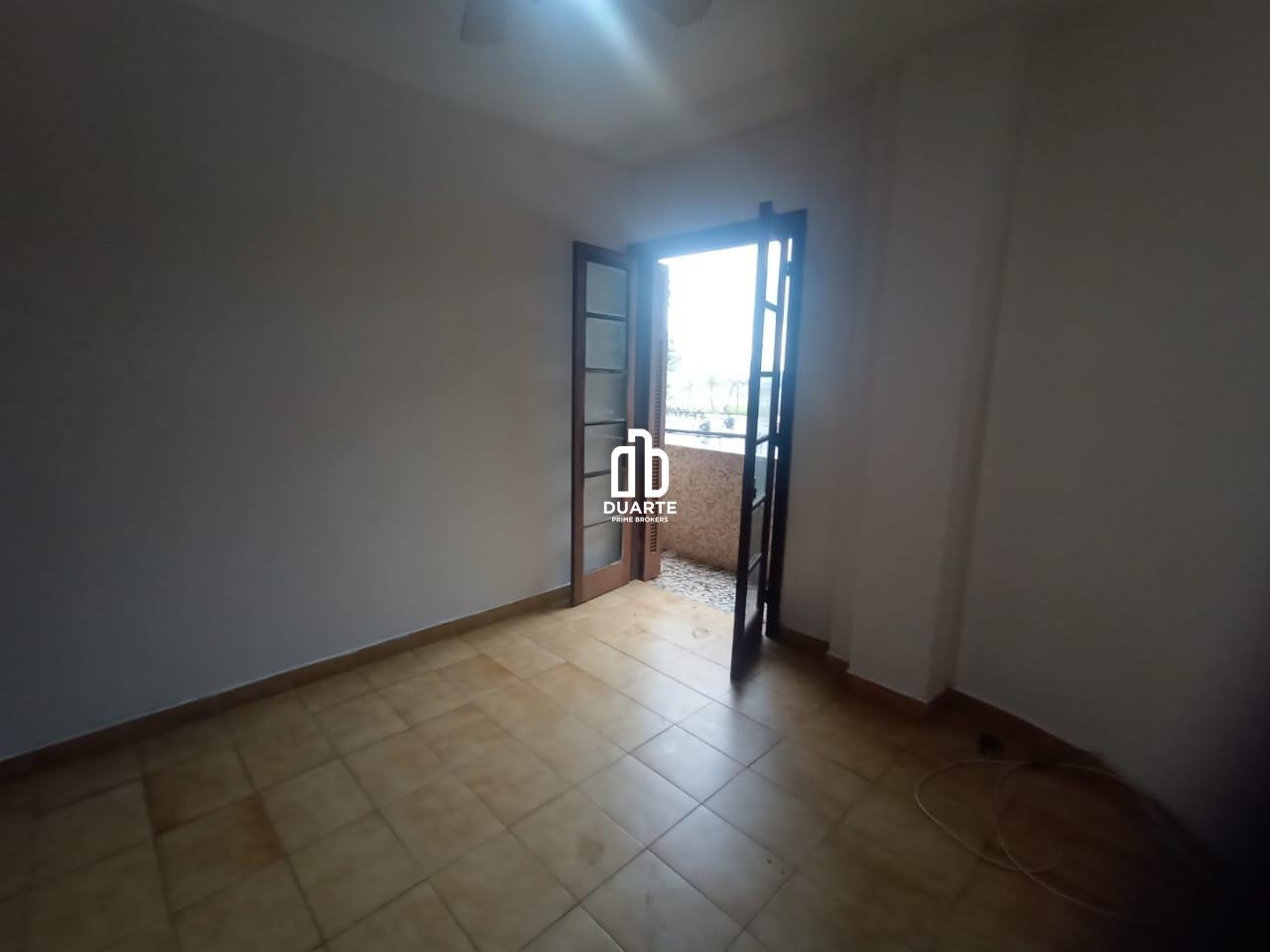 Apartamento à venda no ITARARÉ: 