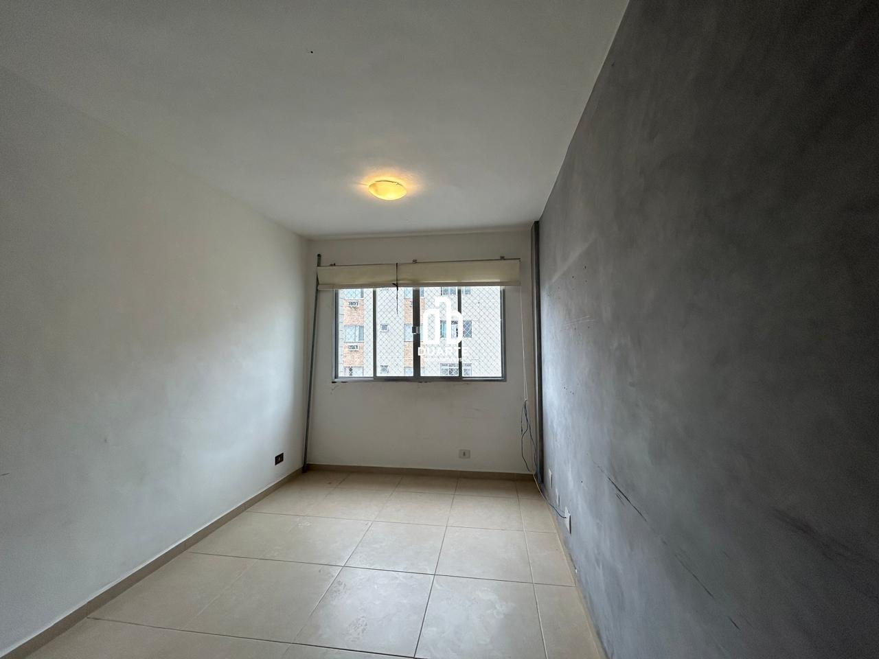 Apartamento à venda no CAMPO GRANDE: 