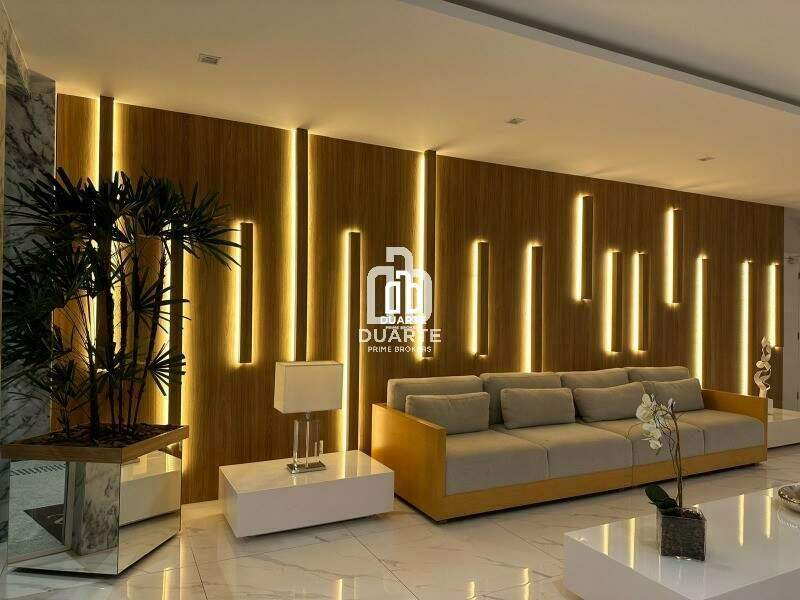 Apartamento à venda no EMBARE: Foto 05