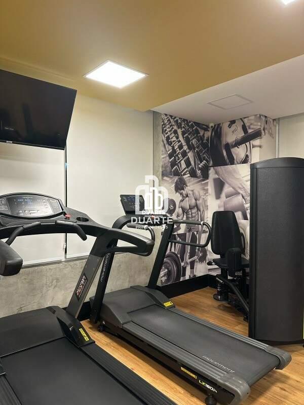 Apartamento à venda no EMBARE: Foto 08