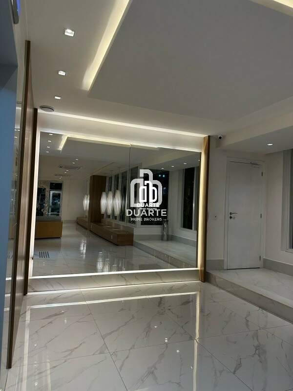 Apartamento à venda no EMBARE: Foto 02