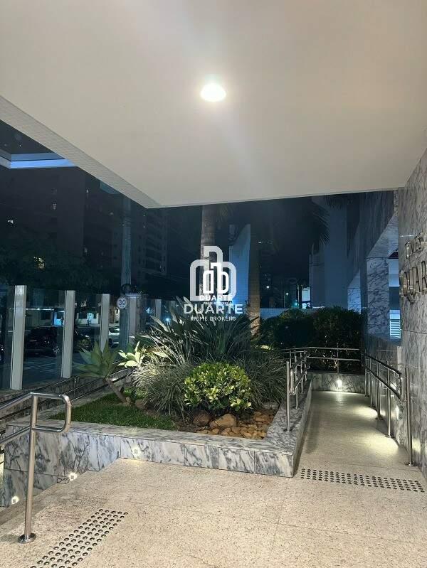 Apartamento à venda no EMBARE: Foto 04