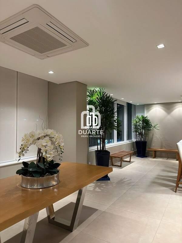 Apartamento à venda no EMBARE: Foto 03