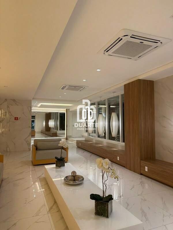 Apartamento à venda no EMBARE: Foto 06