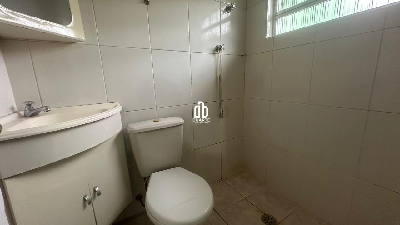 Sobrado à venda no VILA BELMIRO: 