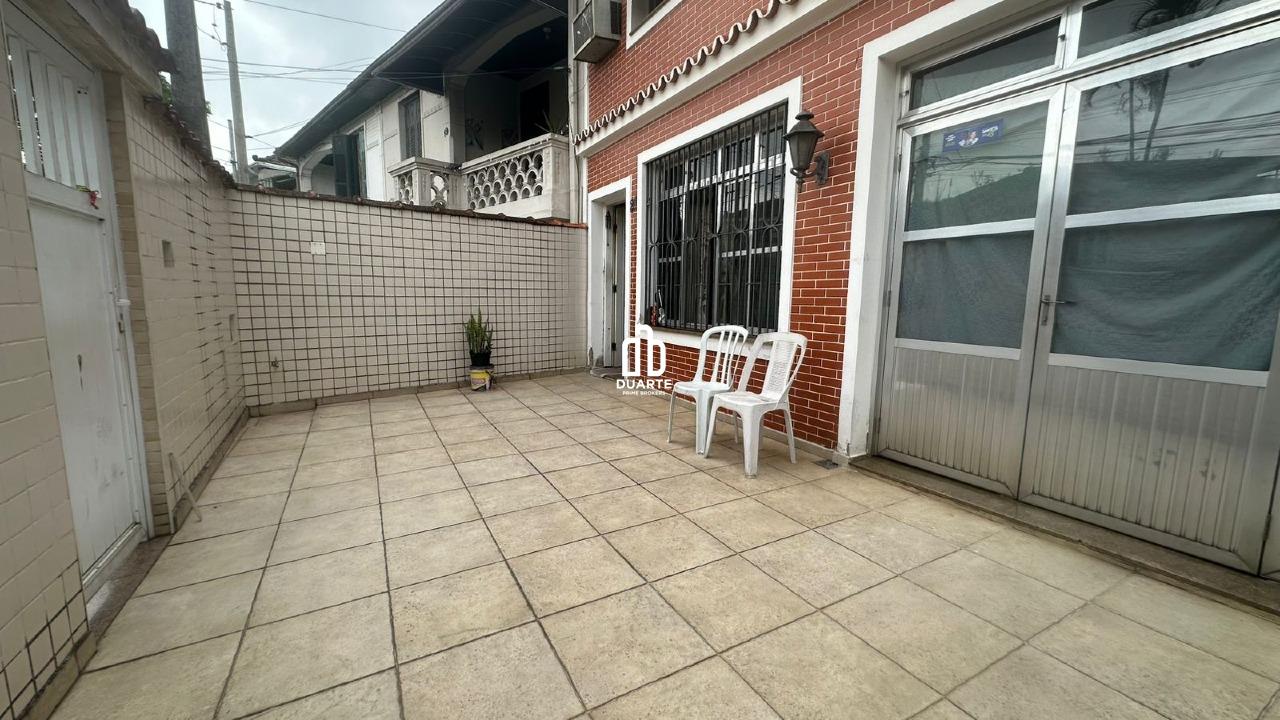 Sobrado à venda no VILA BELMIRO: 