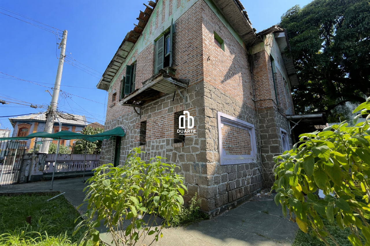 Casa à venda no ENCRUZILHADA: 