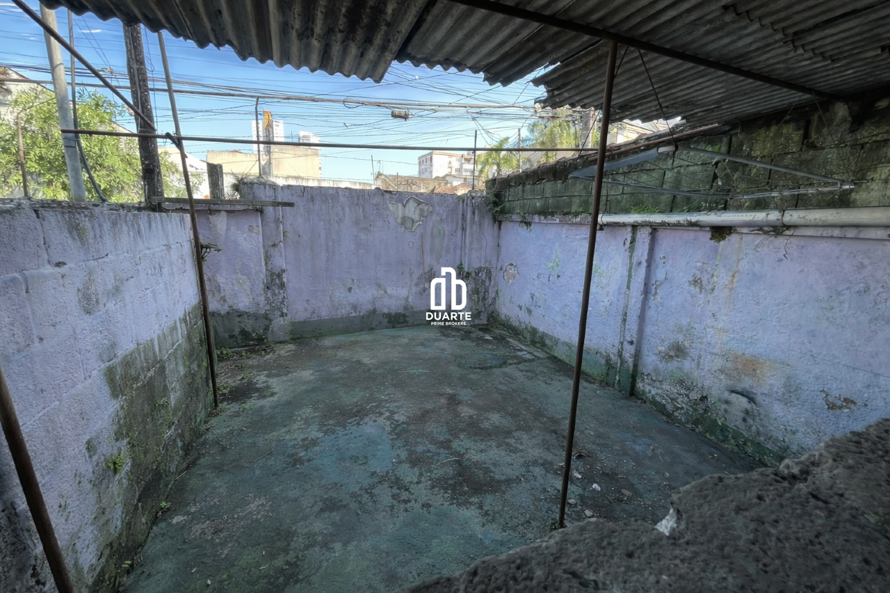 Casa à venda no ENCRUZILHADA: 