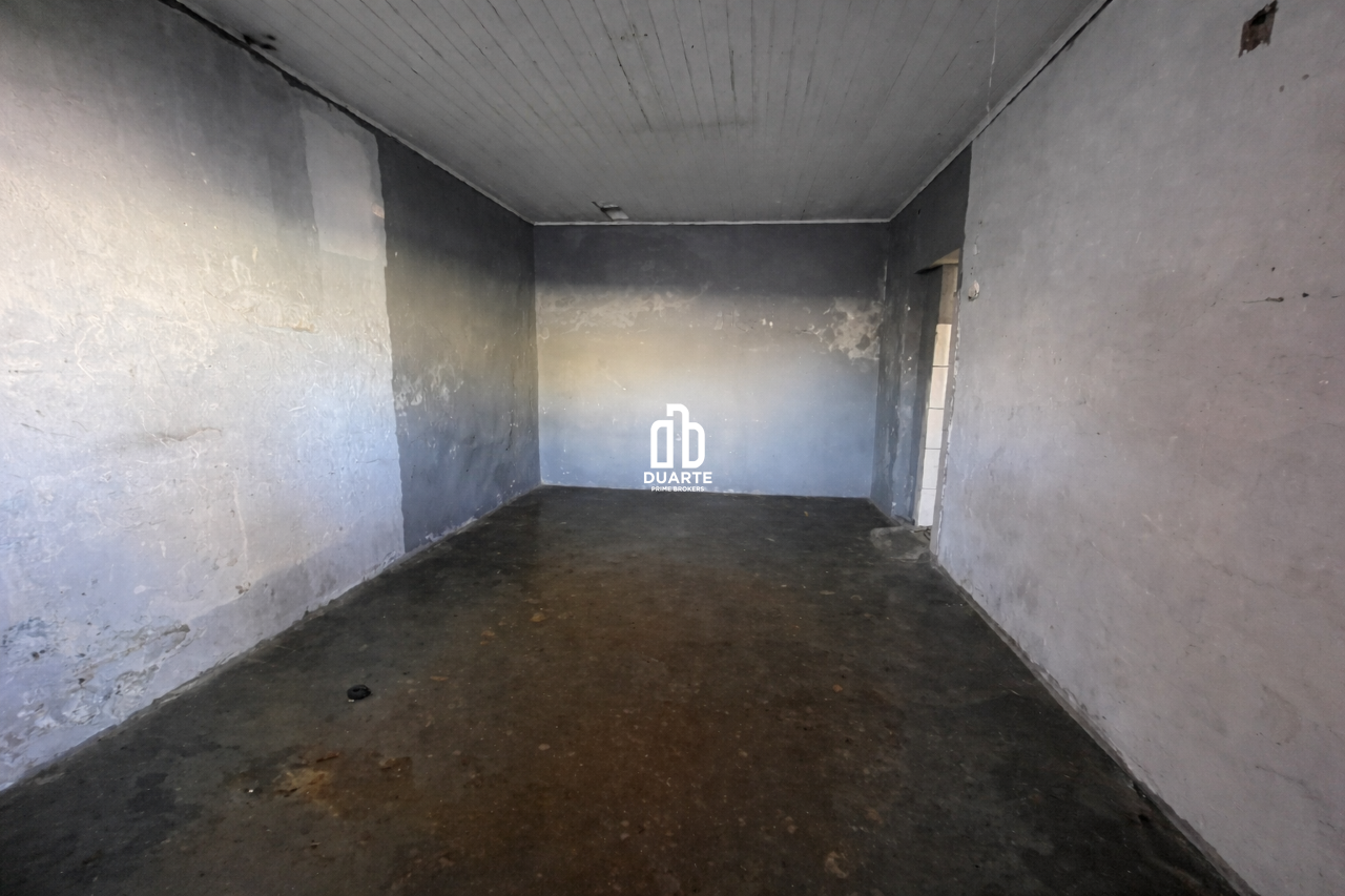 Casa à venda no ENCRUZILHADA: 