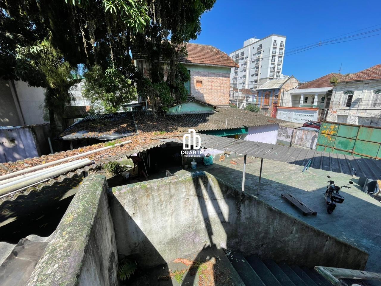 Casa à venda no ENCRUZILHADA: 