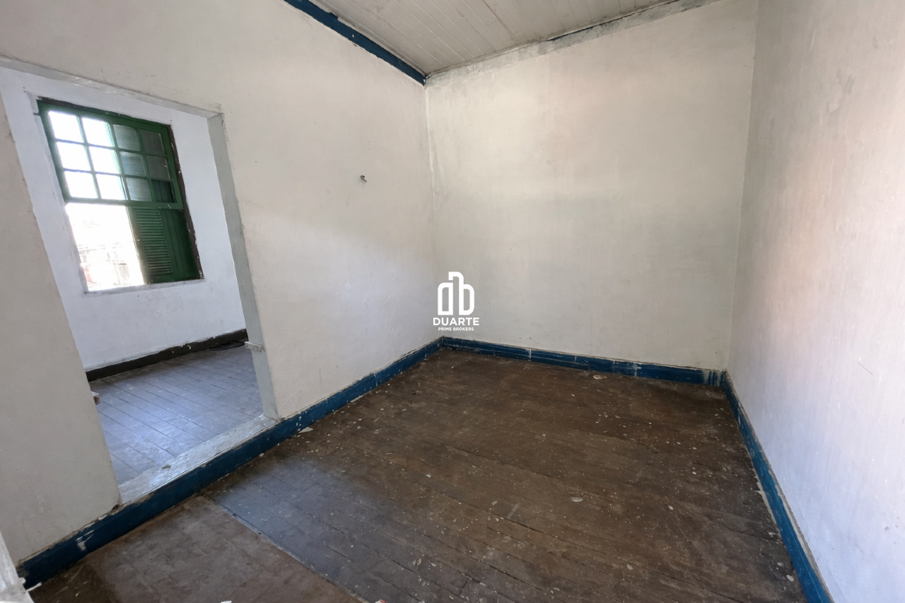 Casa à venda no ENCRUZILHADA: 