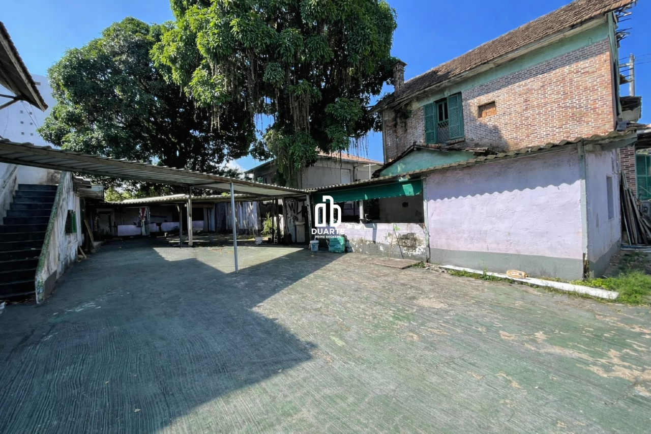 Casa à venda no ENCRUZILHADA: 