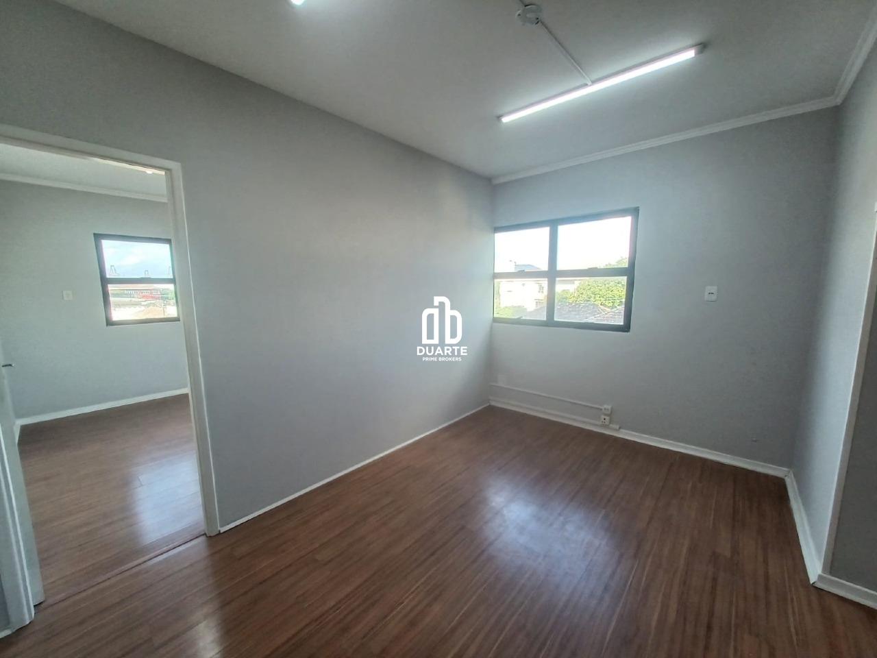 Sala para aluguel no APARECIDA: 