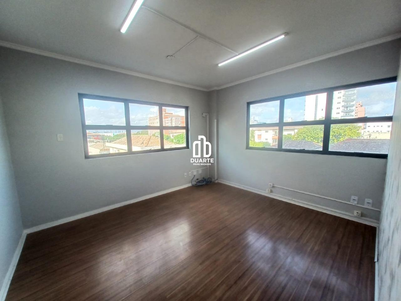 Sala para aluguel no APARECIDA: 