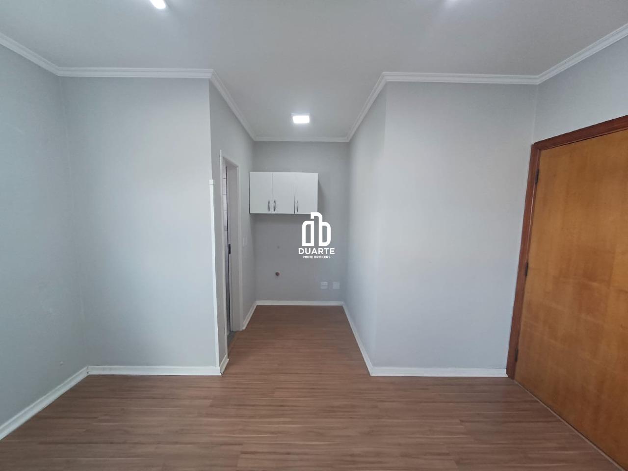 Sala para aluguel no APARECIDA: 