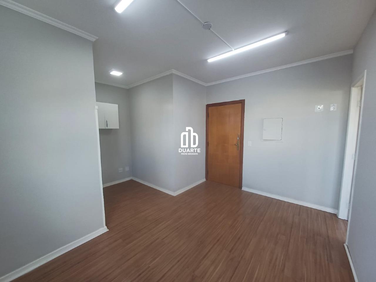 Sala para aluguel no APARECIDA: 