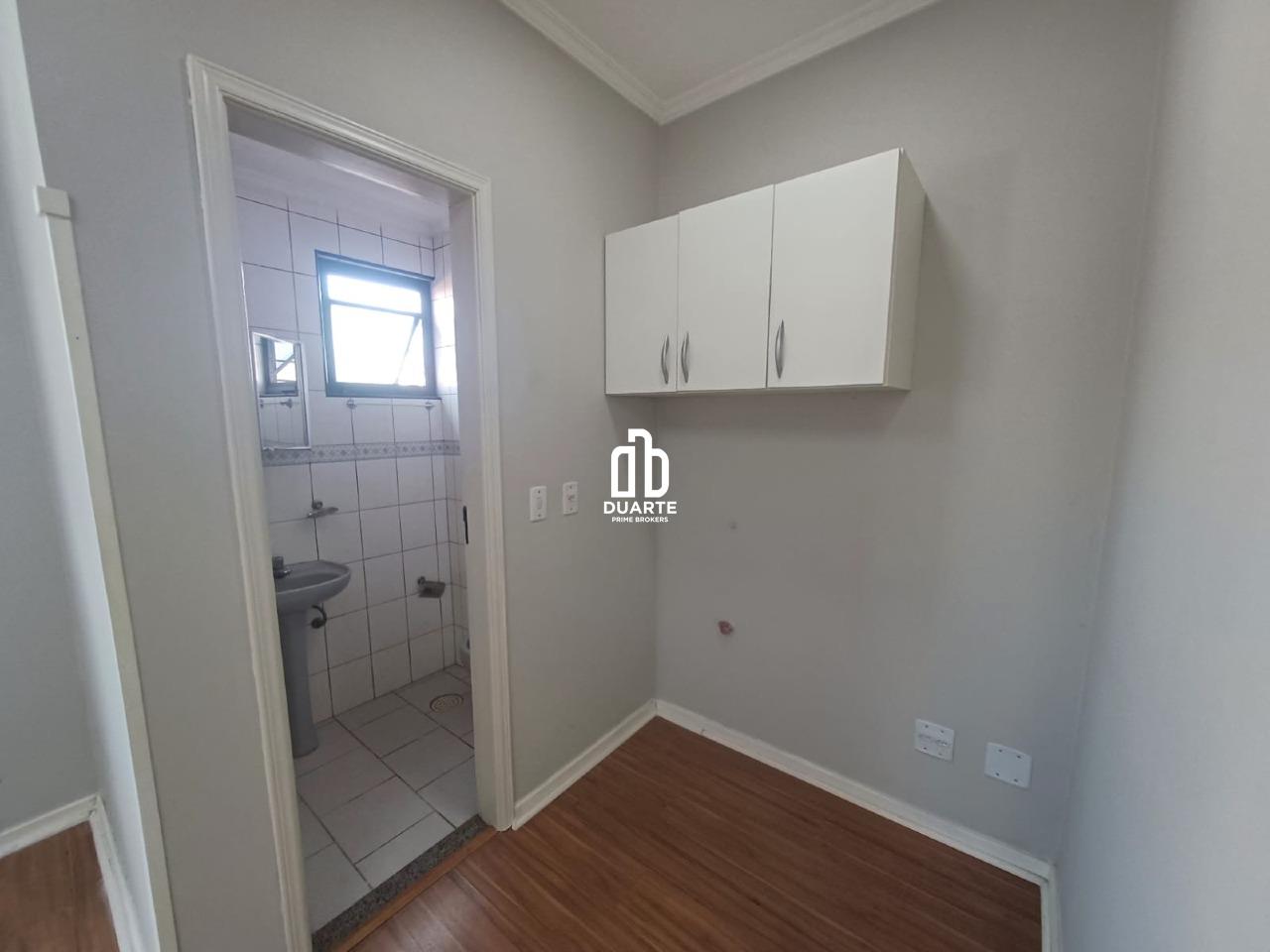 Sala para aluguel no APARECIDA: 