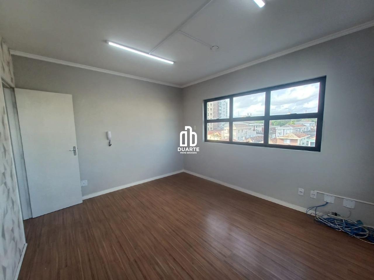 Sala para aluguel no APARECIDA: 