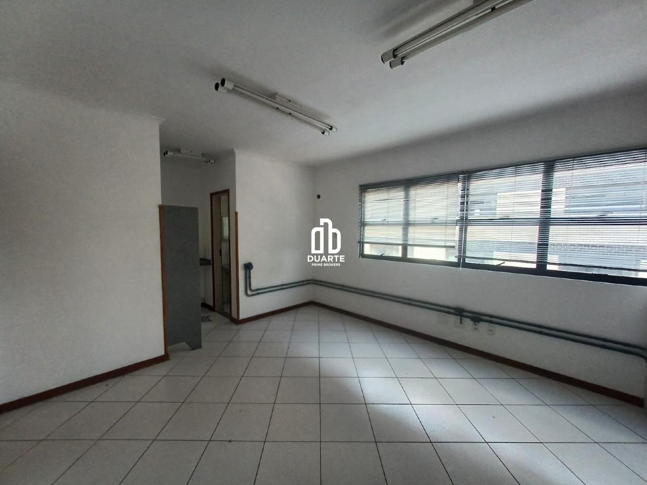 Sala para aluguel no APARECIDA: 