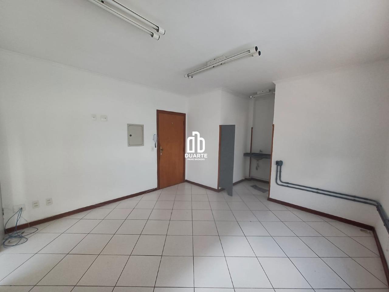 Sala para aluguel no APARECIDA: 