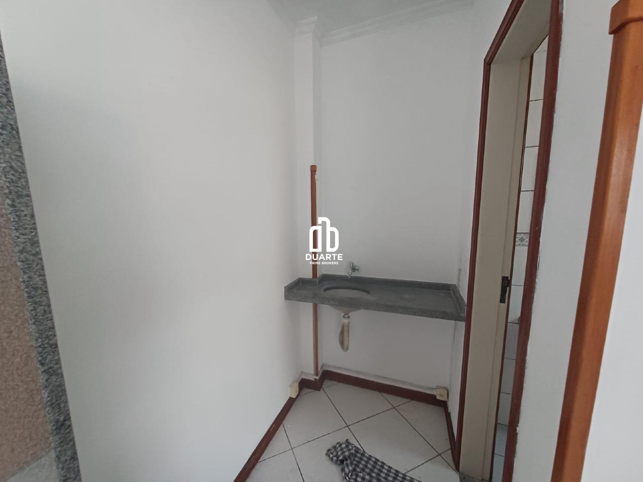 Sala para aluguel no APARECIDA: 