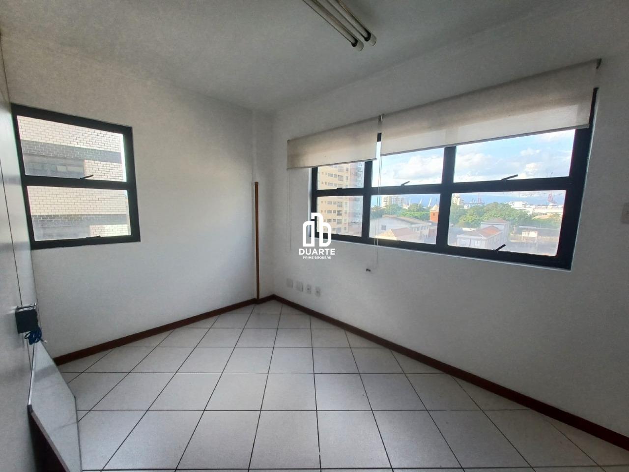 Sala para aluguel no APARECIDA: 