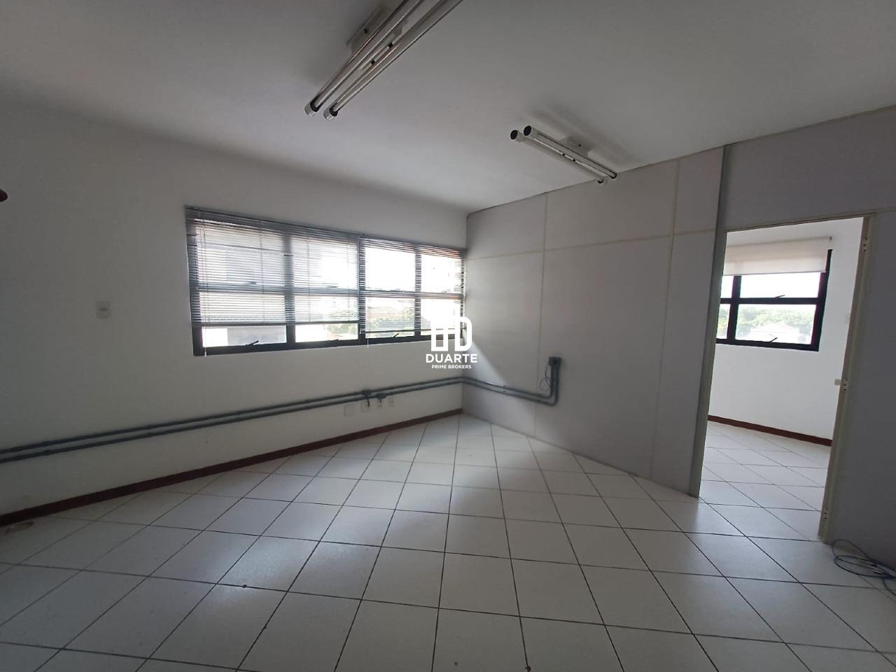 Sala para aluguel no APARECIDA: 