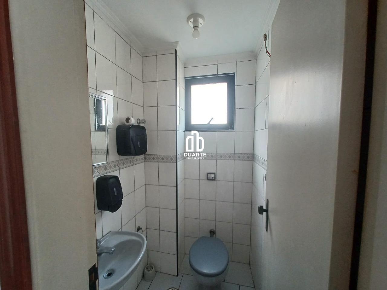 Sala para aluguel no APARECIDA: 