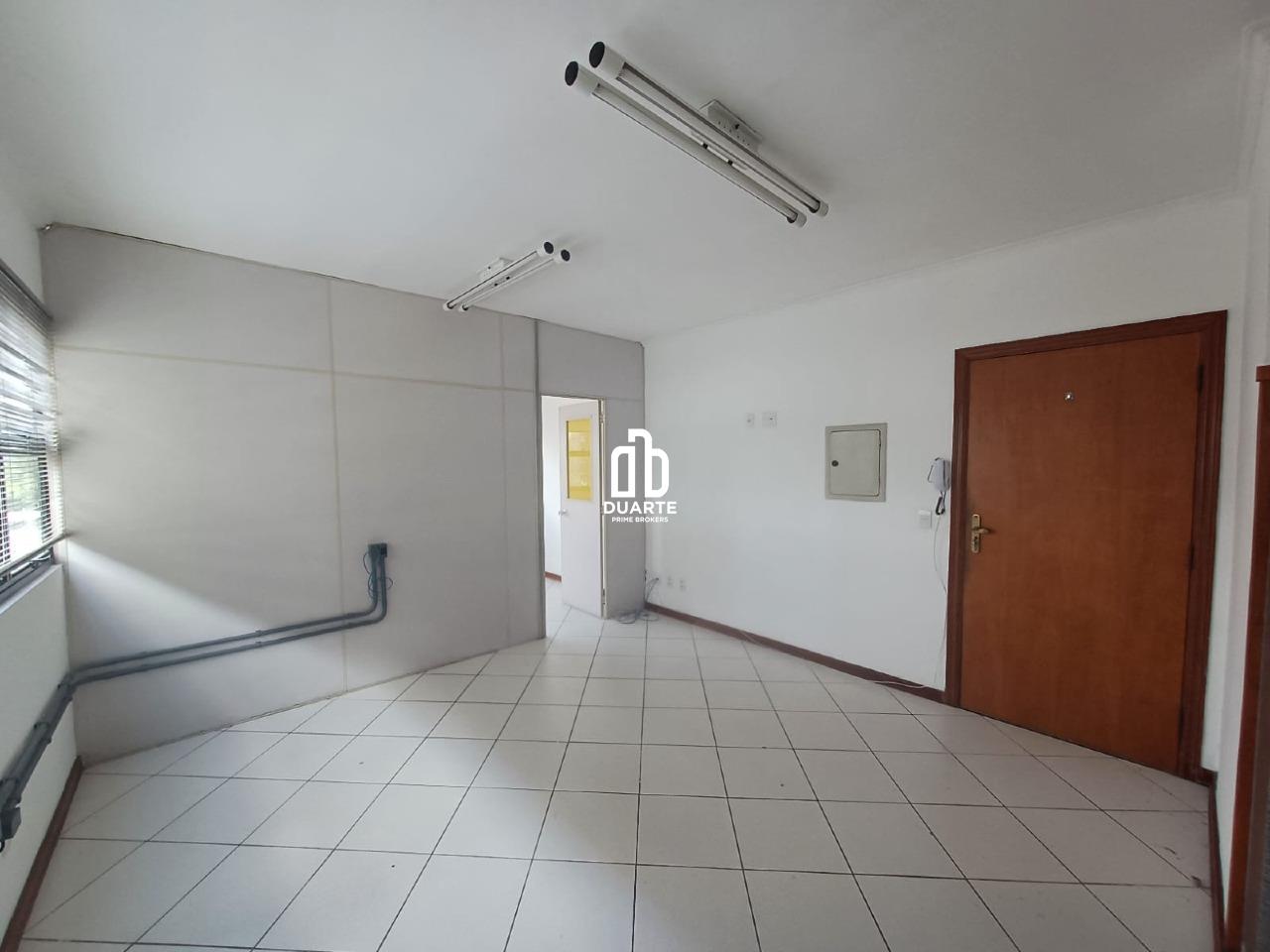 Sala para aluguel no APARECIDA: 