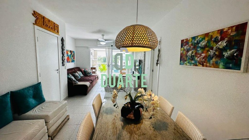 Apartamento à venda no RIVIERA: Foto 03