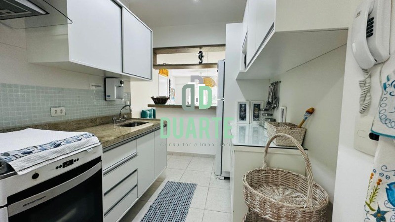 Apartamento à venda no RIVIERA: Foto 06