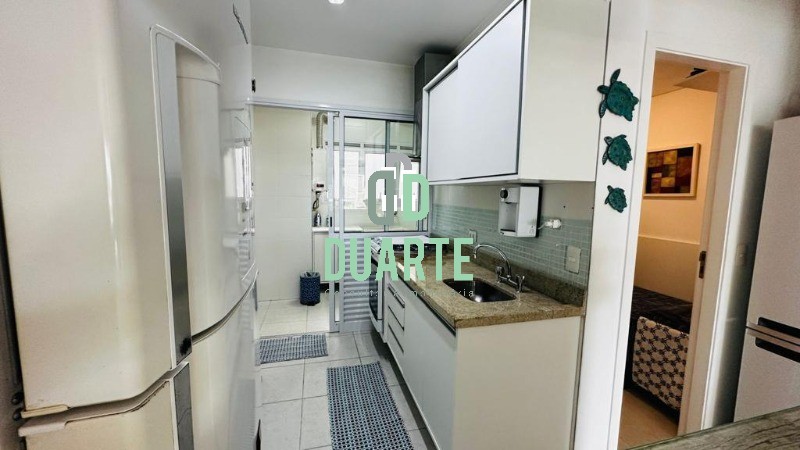 Apartamento à venda no RIVIERA: Foto 07