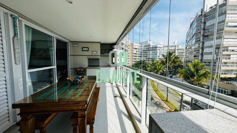 Apartamento à venda no RIVIERA: Foto 05