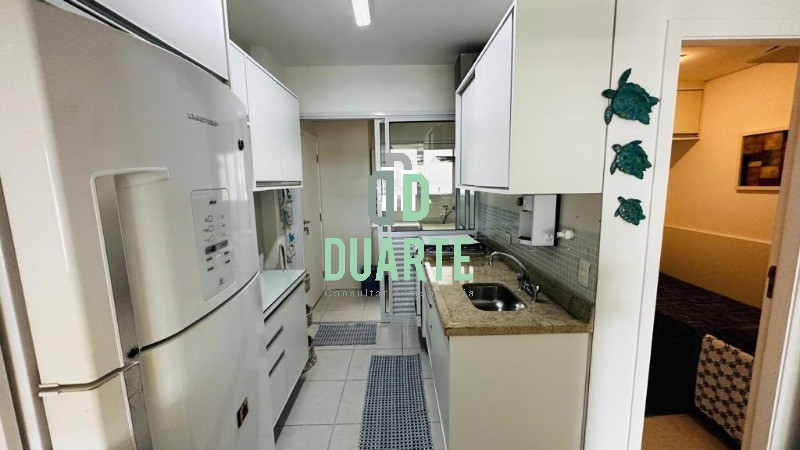 Apartamento à venda no RIVIERA: Foto 04