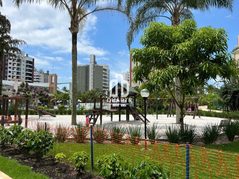 Apartamento à venda no RIVIERA: Foto 06