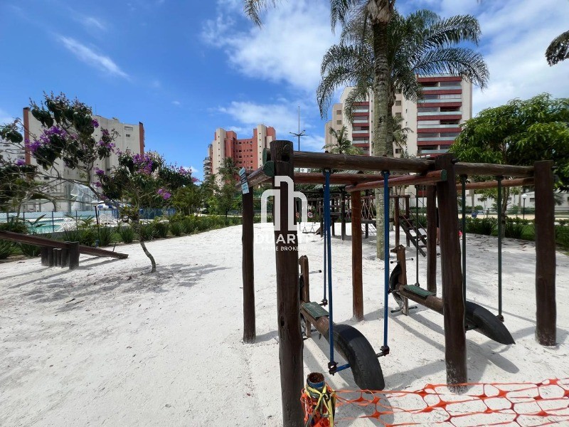 Apartamento à venda no RIVIERA: Foto 04