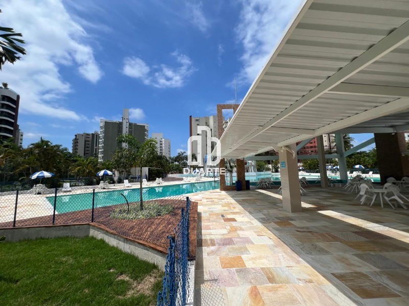 Apartamento à venda no RIVIERA: Foto 02