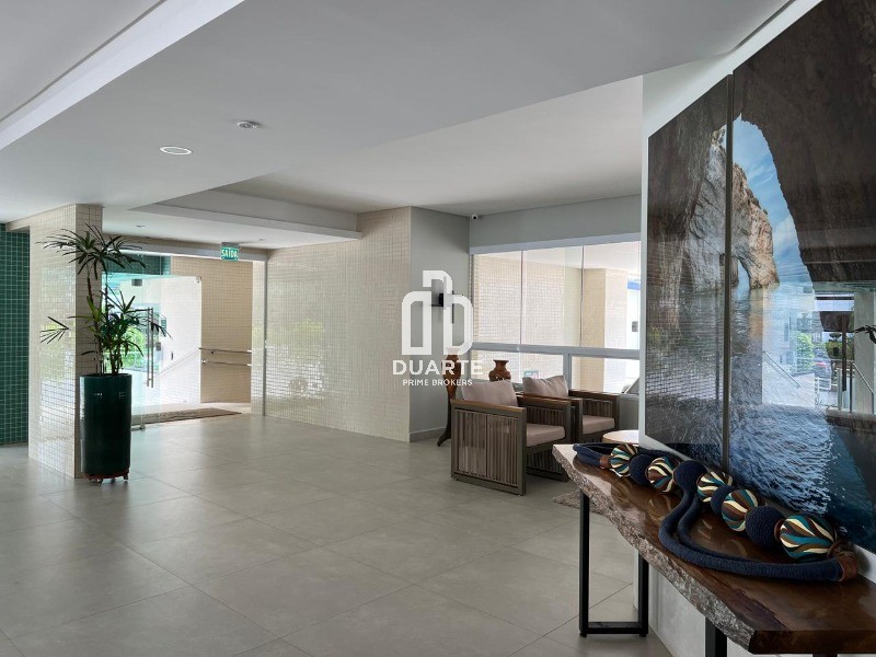 Apartamento à venda no RIVIERA: Foto 09