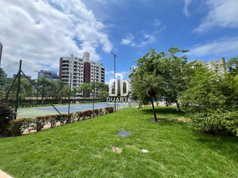 Apartamento à venda no RIVIERA: Foto 03